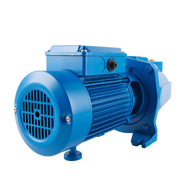 JNG Self-priming Pump - Image 3