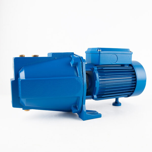 JNG Self-priming Pump - Image 5