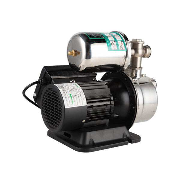 pypz-700 water pump