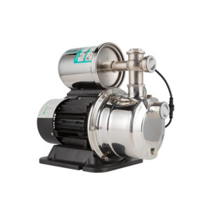 pypz-700 water pump