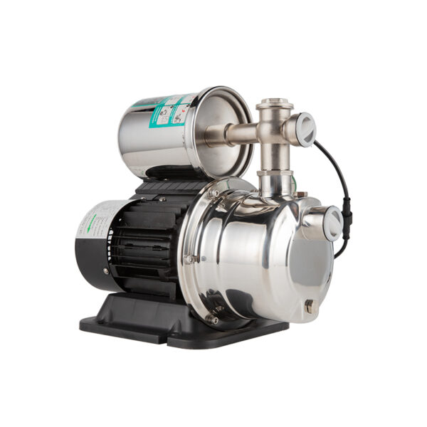 pypz-700 water pump