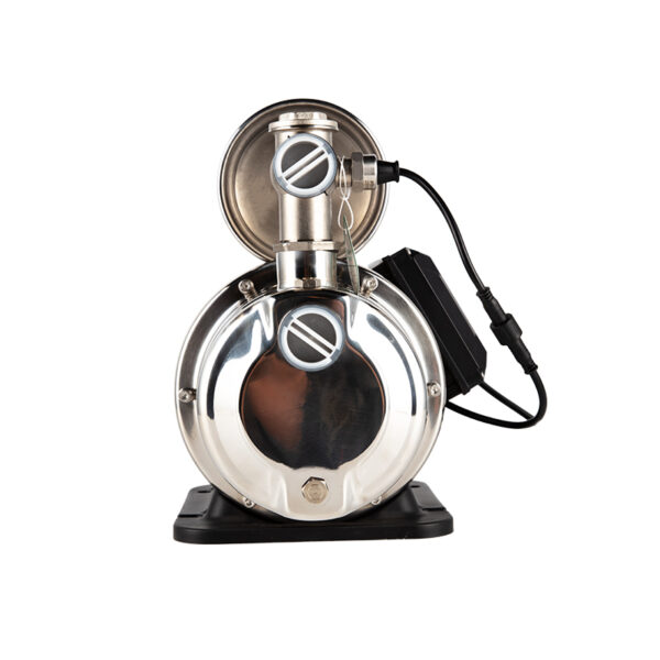pypz-700 water pump