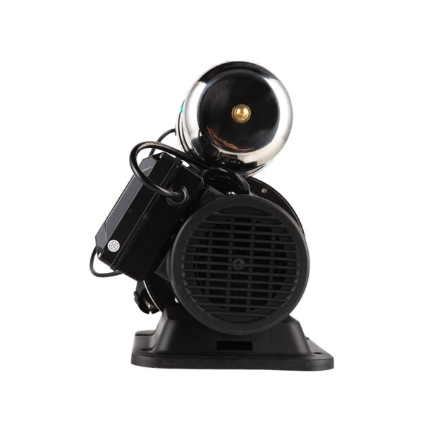 pypz-700 water pump