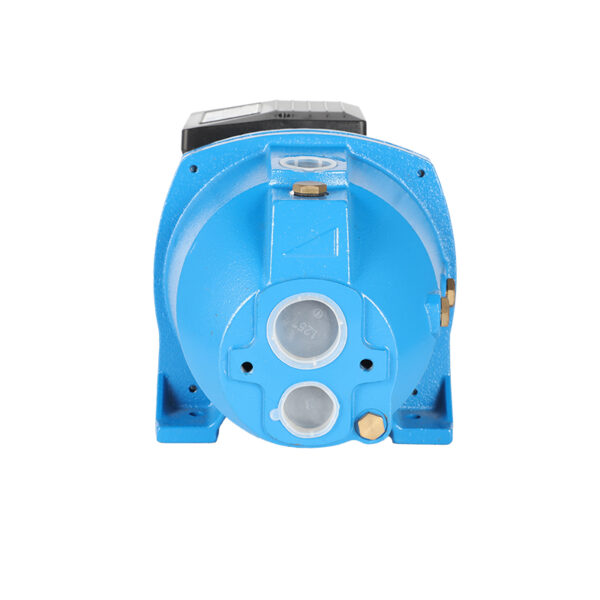jdw pump