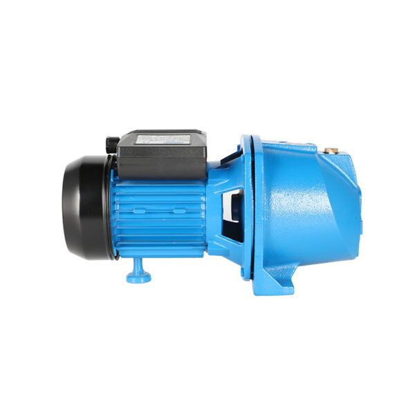 jdw pump