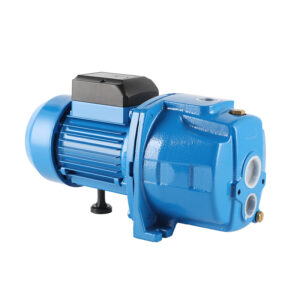 jdw pump