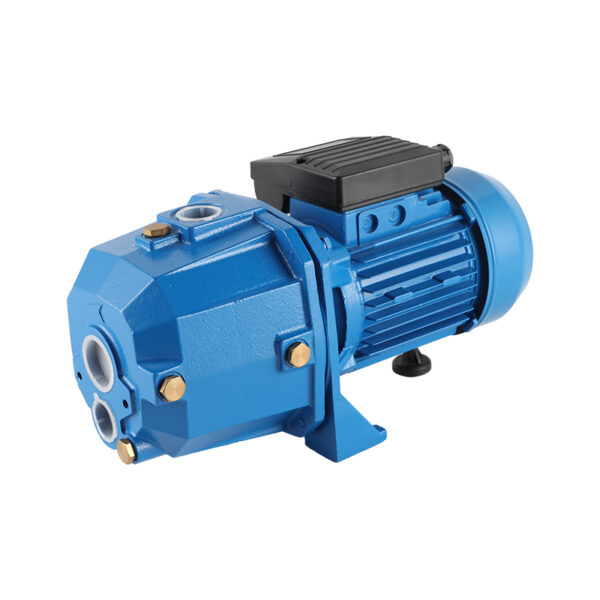dp pump