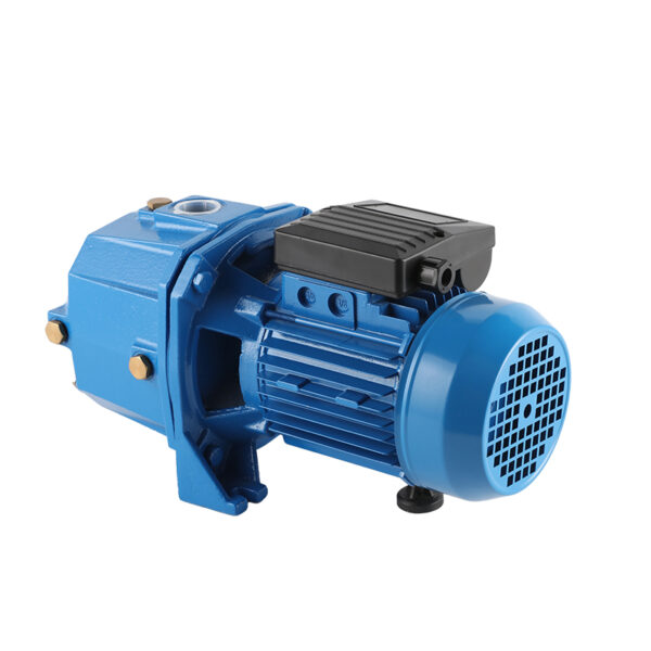 dp pump