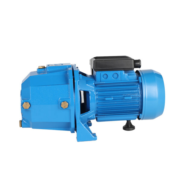 dp pump