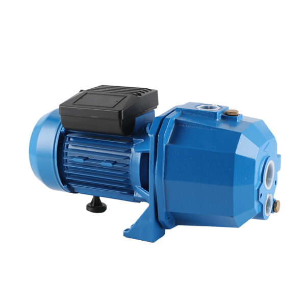 dp pump