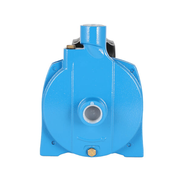 CPM Centrifugal Pump - Image 3