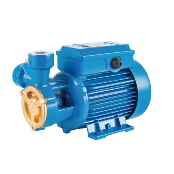 TP Water Pump