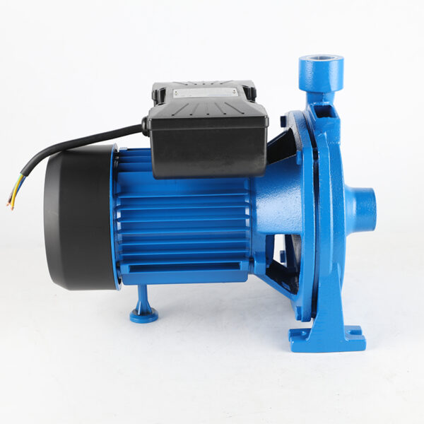 SCM2 centrifugal pump - Image 5