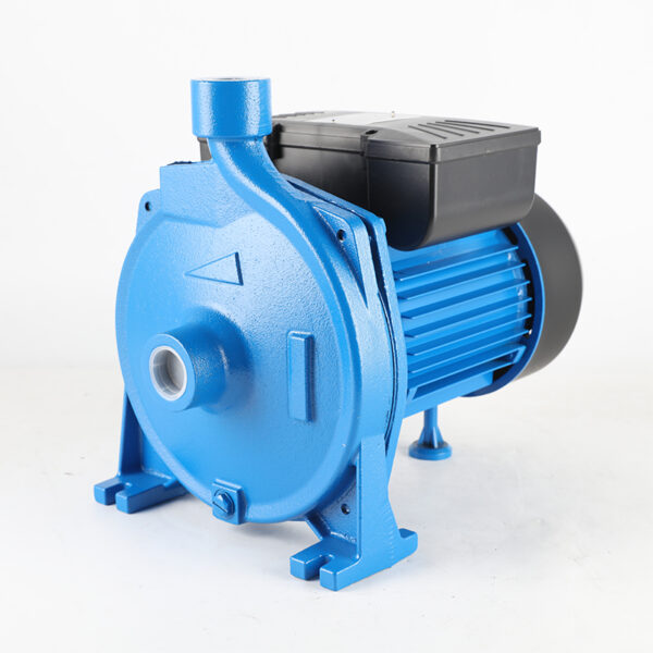 SCM2 centrifugal pump - Image 3