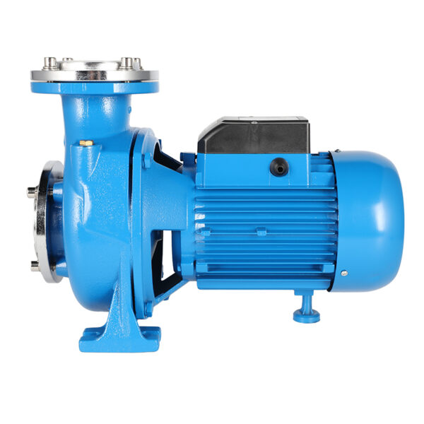 NFM Centrifugal Pump - Image 4