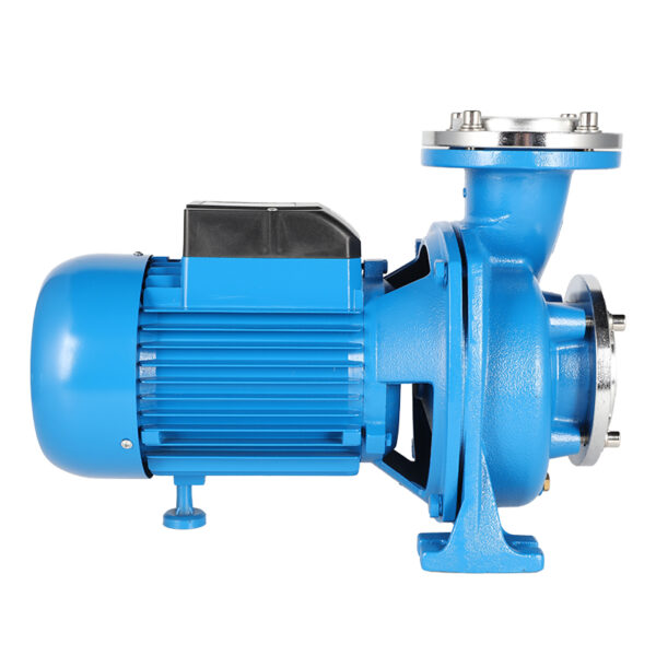 NFM Centrifugal Pump - Image 3
