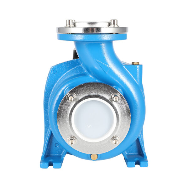 NFM Centrifugal Pump - Image 2