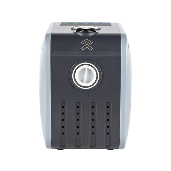 PYPZ-380K Variable speed intelligent water pump - Image 4