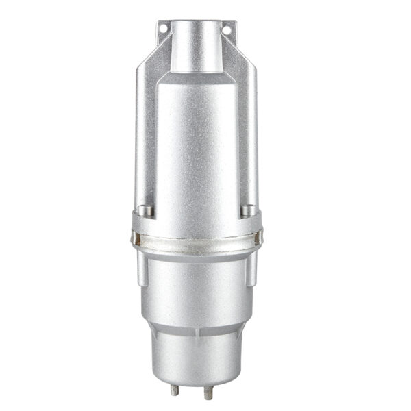 evm elestar water pump