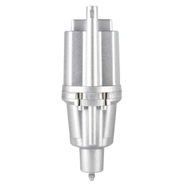 evm elestar water pump