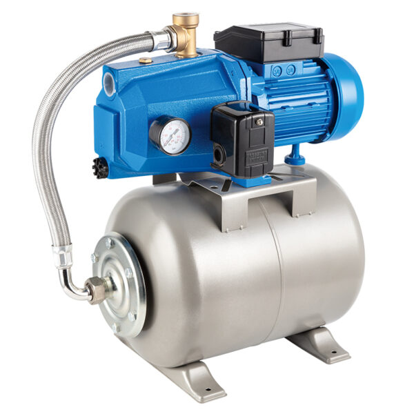 autojet-m