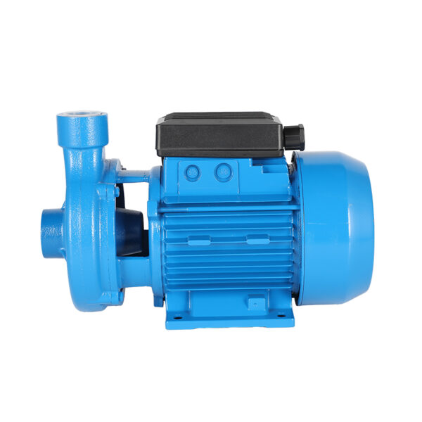 DK centrifugal pump