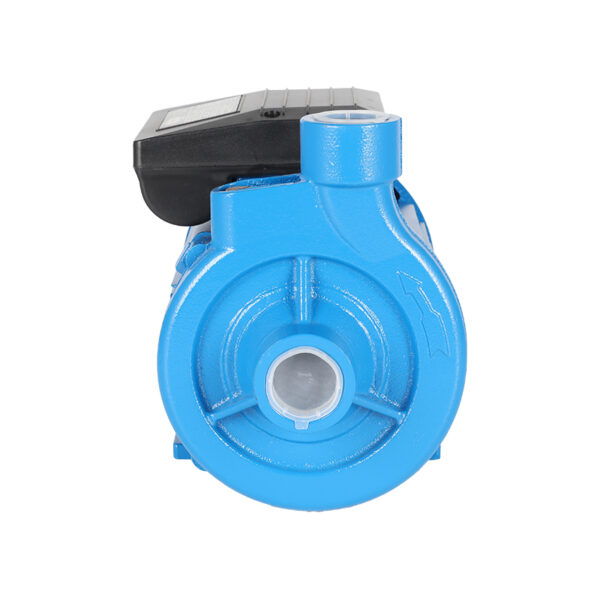 DK centrifugal pump
