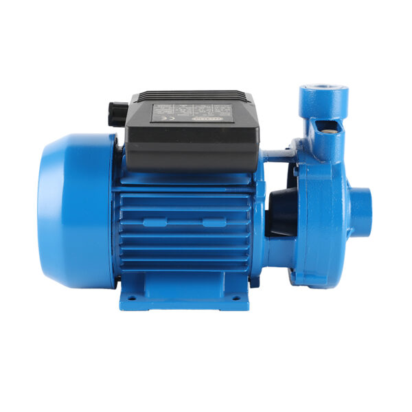 DK centrifugal pump
