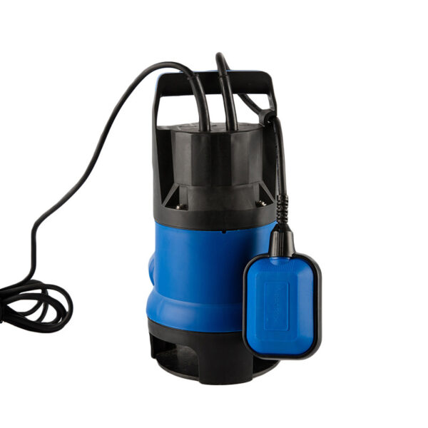 QDP Submersible pump