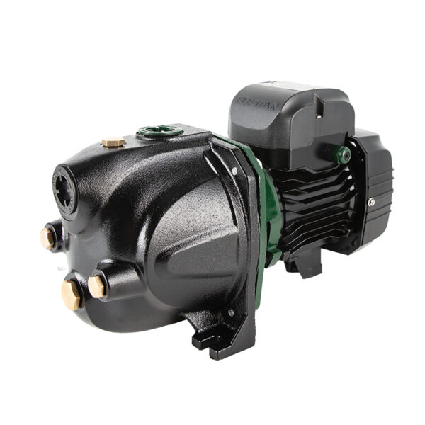 water pump jets-e