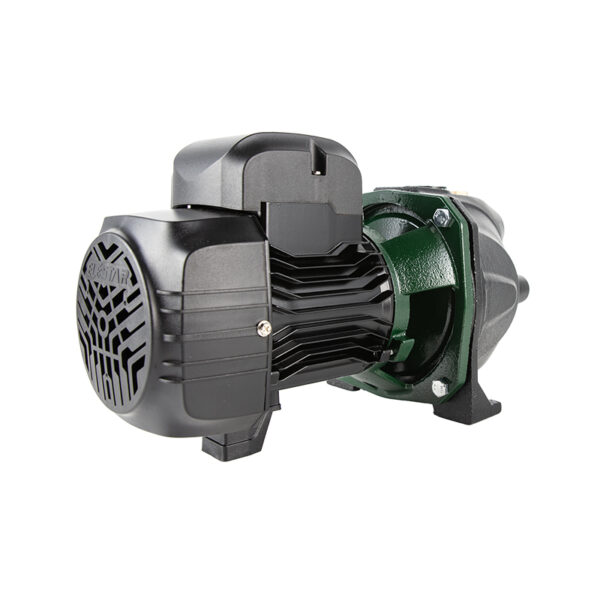 water pump jets-e
