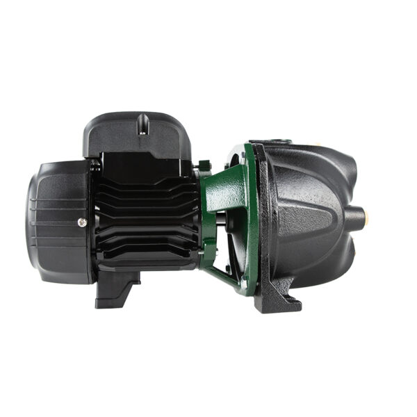 water pump jets-e