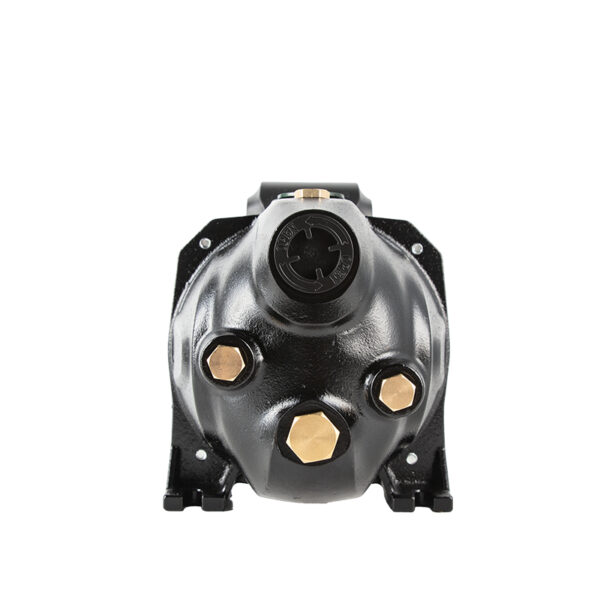 water pump jets-e