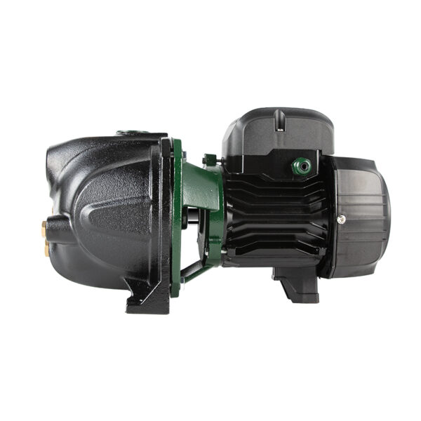 water pump jets-e