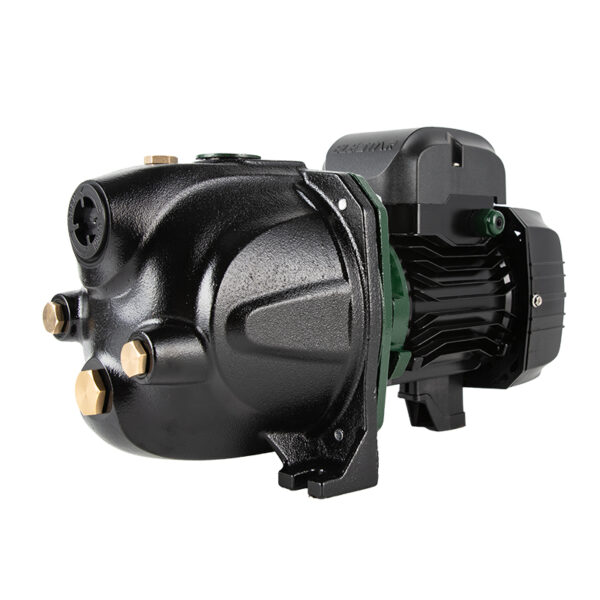 JETS-E water pump