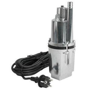 Efficient Durable Waterproof Submersible Pumps Cheap Wholesale Factory Price Clean Water Pumping Russian Diver Vibration Pump