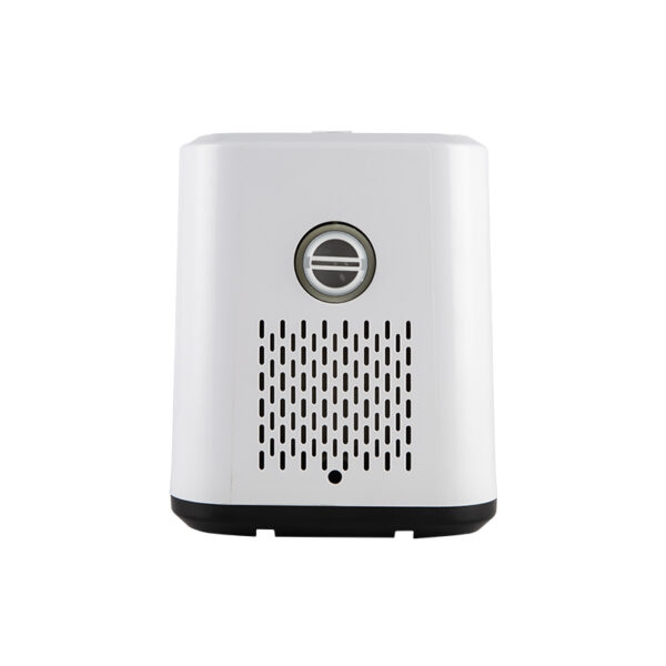 PYPZ-400 Conversional Intelligent Pump - Image 5