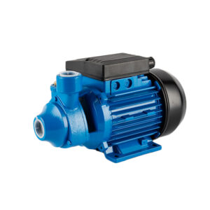 These pump are with peripheral impeller impeller and small power, but they can supply high pressure with particularly steady operating curves. In order to ensure the pump function correctly, please use pumps to transfer clean water or non-aggressive liquids only, without sand or other solid impurities. They are suitable for domestic water supply, rise pressure of pipeline system and pump water automatically by high pressure tank and water unit.