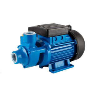 These pump are with peripheral impeller impeller and small power, but they can supply high pressure with particularly steady operating curves. In order to ensure the pump function correctly, please use pumps to transfer clean water or non-aggressive liquids only, without sand or other solid impurities. They are suitable for domestic water supply, rise pressure of pipeline system and pump water automatically by high pressure tank and water unit.