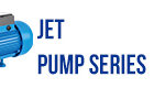jet pump