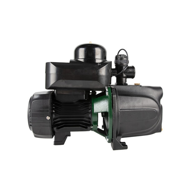 intelligent JetL-E JET Water pump - Image 7