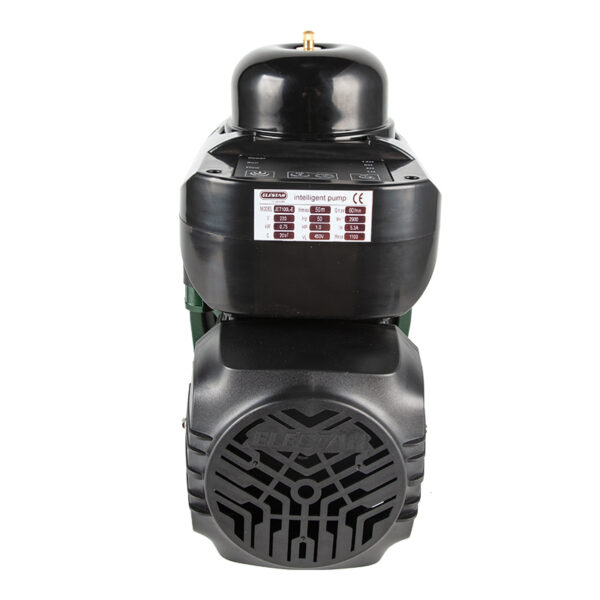 intelligent JetL-E JET Water pump - Image 9