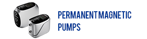 intelligent water pump