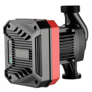 pya pressure booster water pump